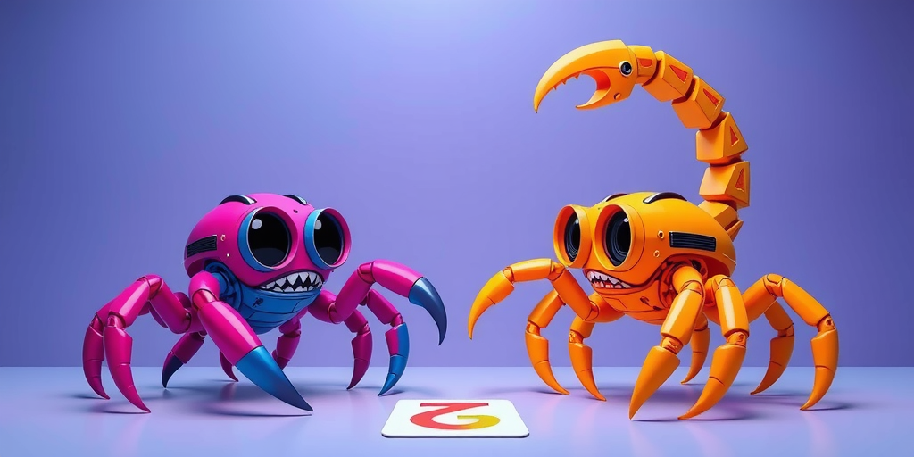 Why ZeroClaw Crushes OpenClaw: A Head-to-Head Comparison