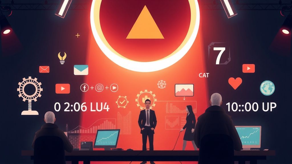 5 AI Automations Every Small Business Should Set Up This Week