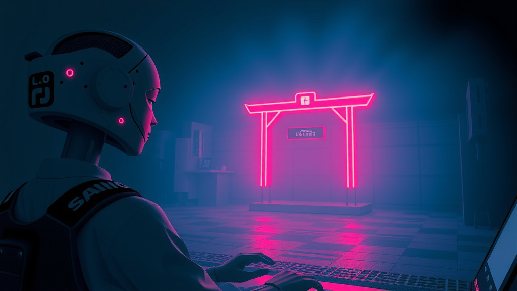 5 AI Tools That Replace Your VA for Under $50/Month