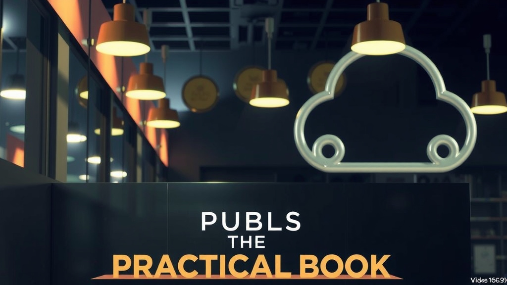 AI Tools for Restaurant Owners: The Practical Playbook