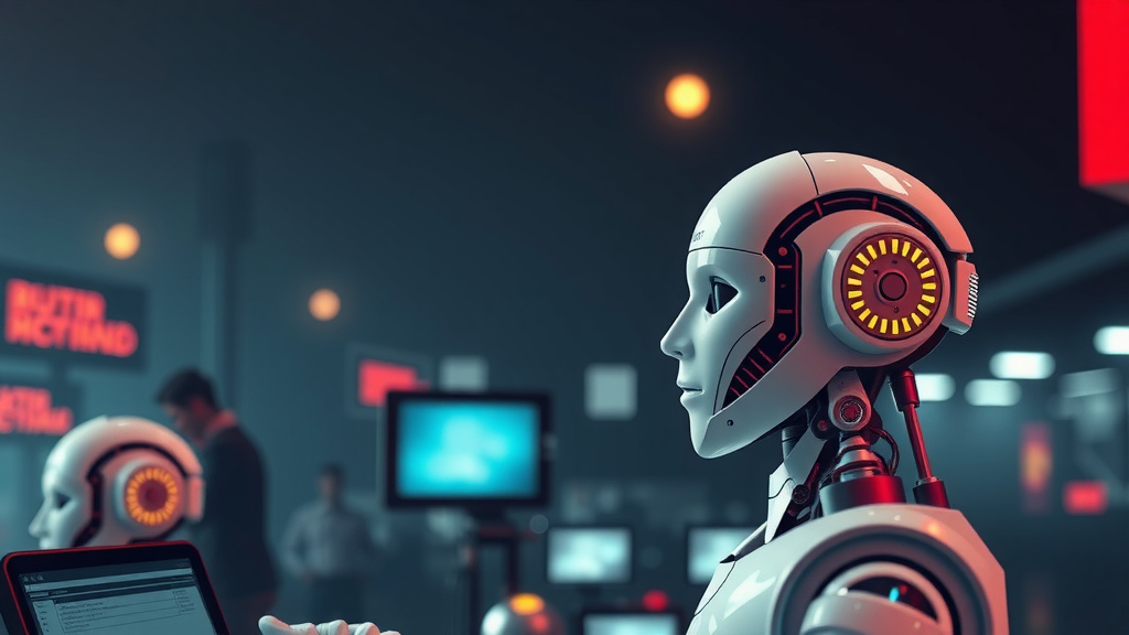 AI Chatbots Ranked: Which One Is Worth It for Small Business?