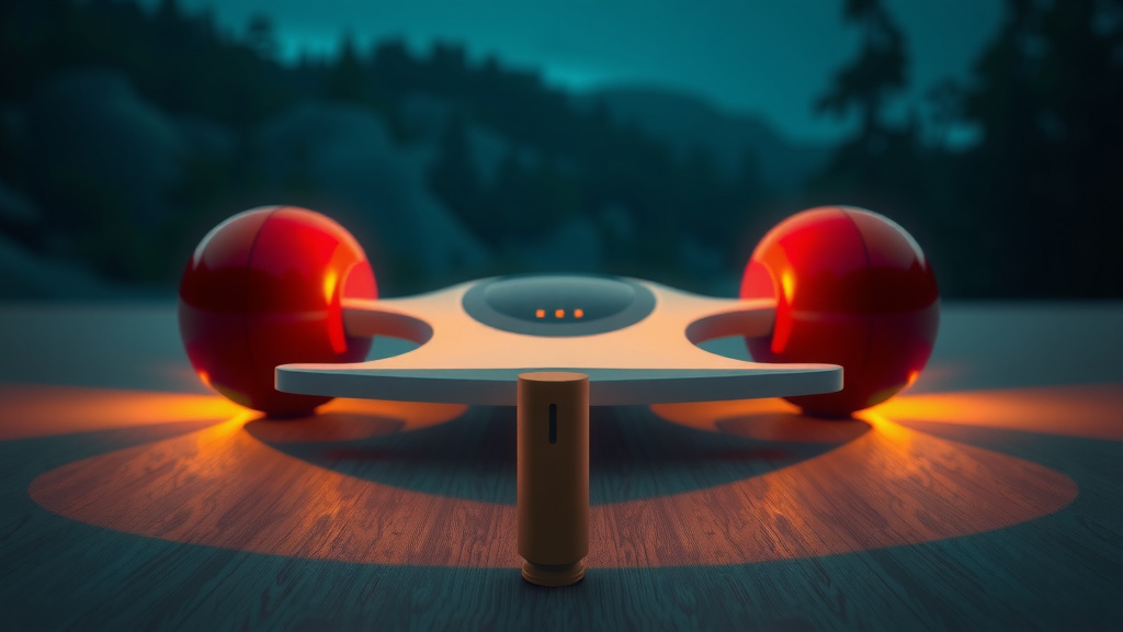 I Tested 8 AI Writing Tools So You Don't Have To
