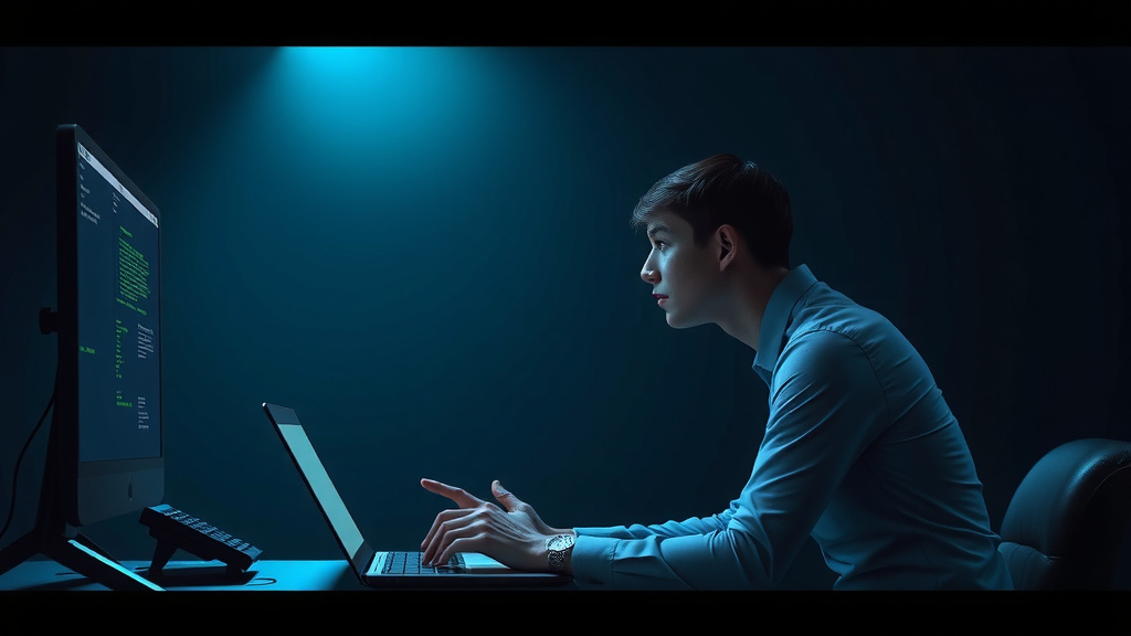 Your Business Data Is Talking — These AI Tools Help You Listen