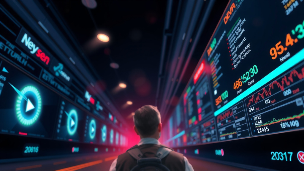 The AI SEO Tools Small Businesses Are Using to Outrank Big Competitors
