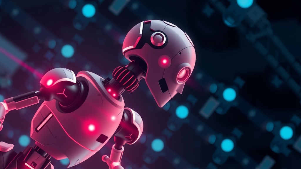 Leveraging AI: The Essential Toolkit for Modern Small Businesses