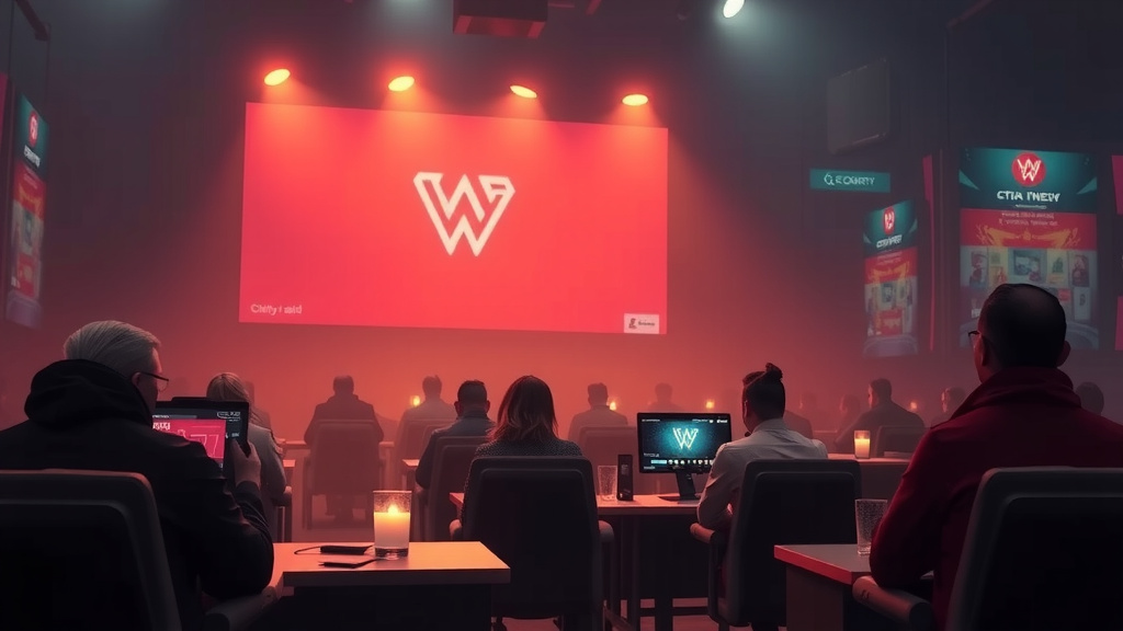 AI Video Tools That Make Your Business Look Like a Big Brand
