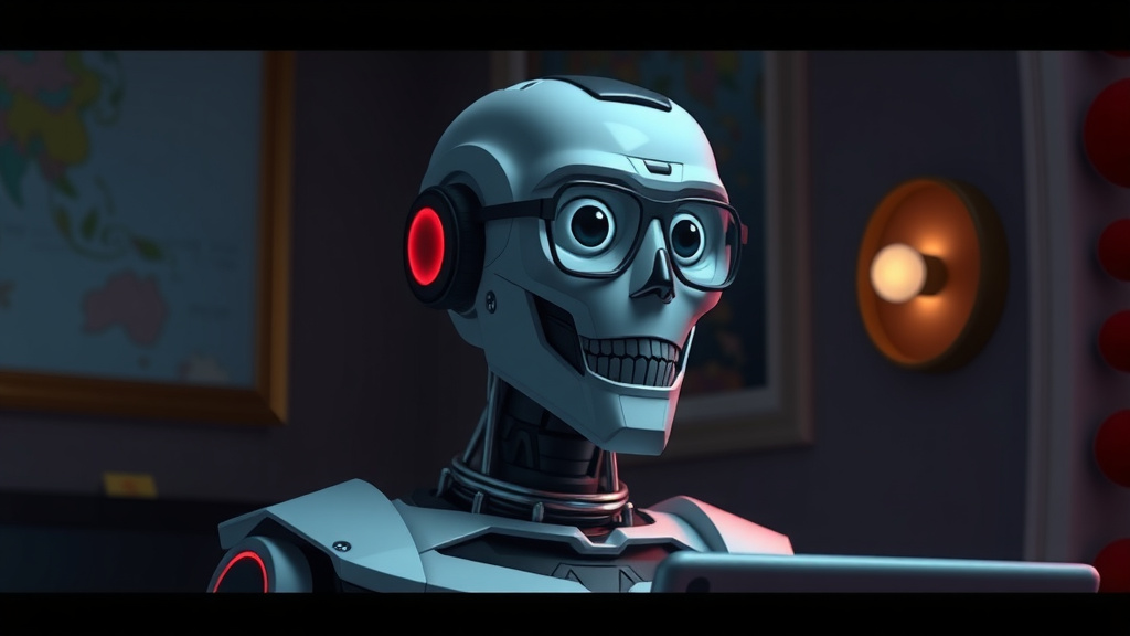Build a GPT-Powered FAQ Bot for Your Website in 30 Minutes