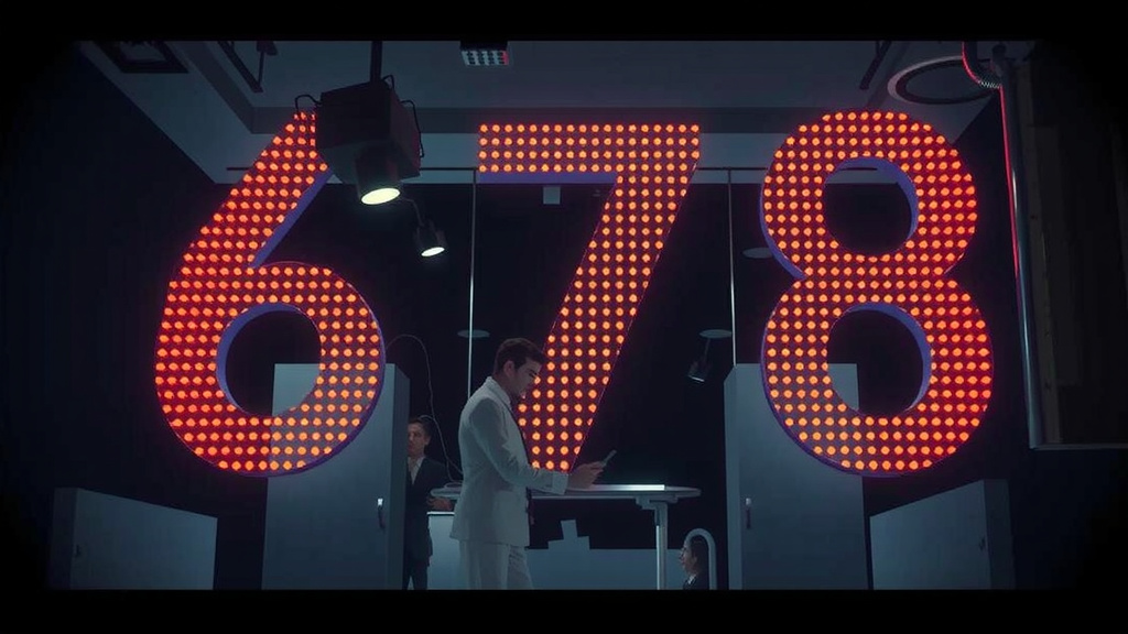 Does AI Social Media Management Actually Save Time? The Numbers