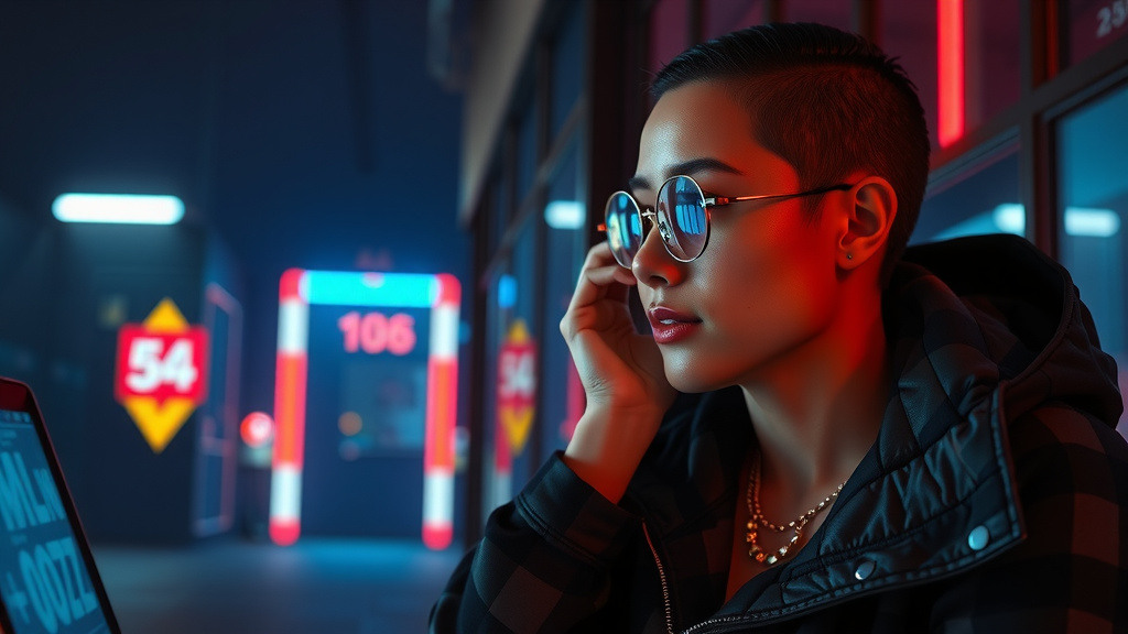 Hiring vs. AI: When Does It Make Financial Sense to Automate?