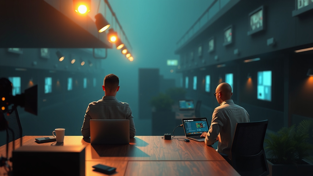 How to Automate Your Small Business with AI Tools in 2026