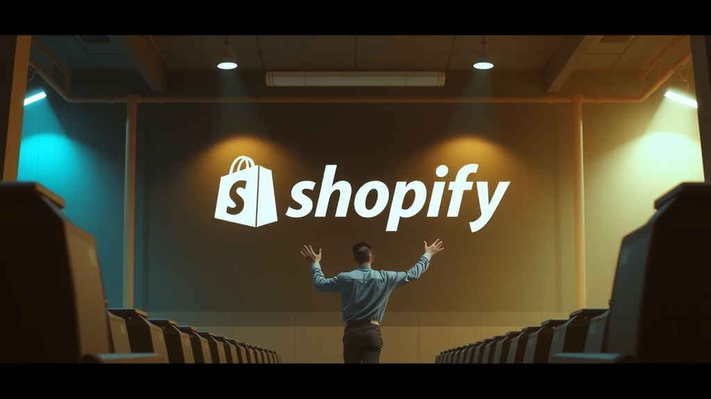 How to Connect Shopify to a GPT-Powered Email Responder (No Code)