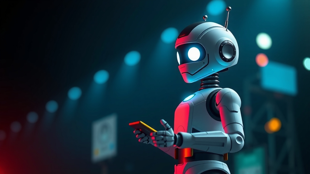 How to Set Up an AI Chatbot for Your Small Business Website