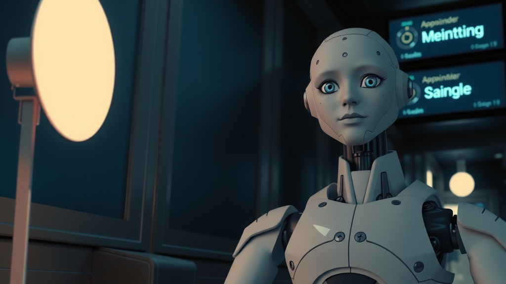 Set Up an AI Appointment Reminder System in Under an Hour