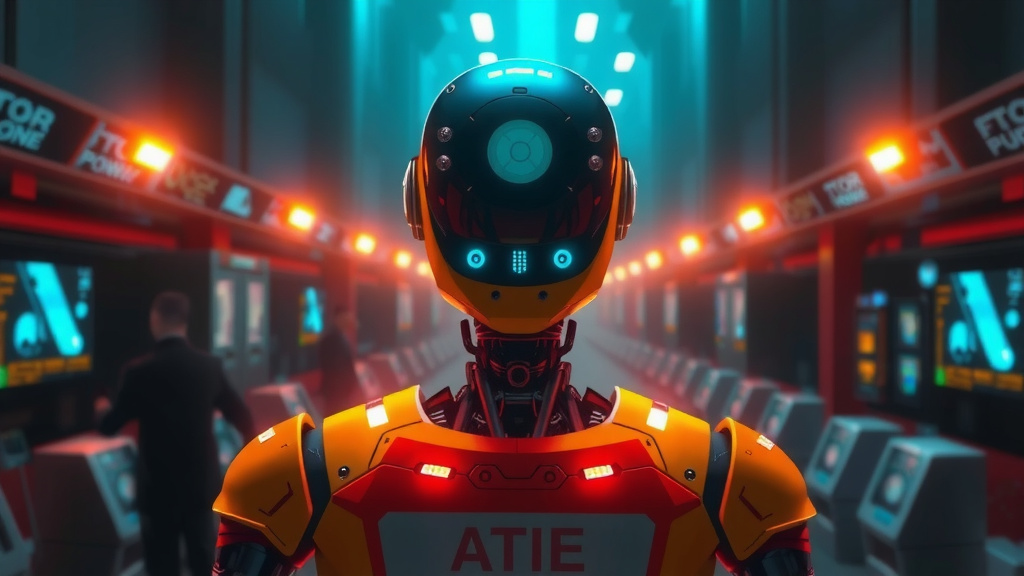 The AI Readiness Checklist: Is Your Business Ready to Automate?