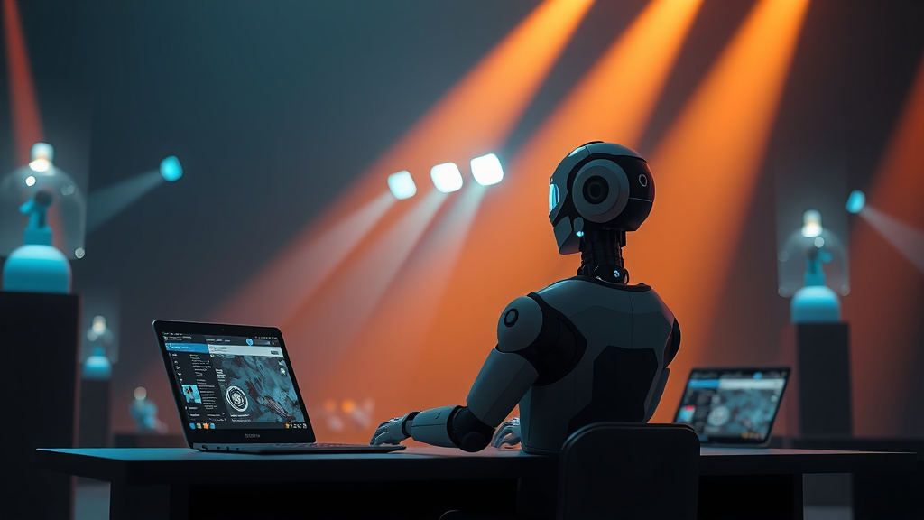 The Best AI Tools for Social Media Management in 2025