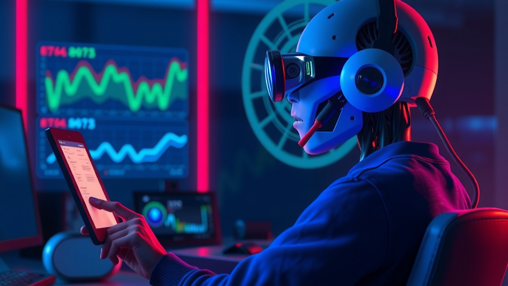 The Real Cost of AI Customer Service: What You'll Actually Pay