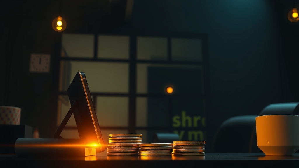 What No One Tells You About Switching to AI Accounting Tools