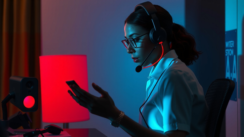 Why AI Chatbots Failed My Customer Service (And What I Use Instead)